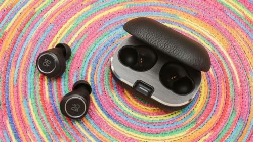 The best-sounding true wireless headphones of 2019