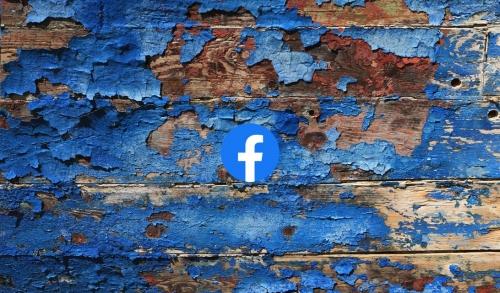 Колоссальные КДК урегулирования на 5 $млрд по-прежнему выгодной для Facebook, говорят критики,