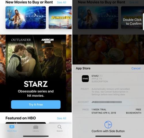Apple TV Channels FAQ: Services, pricing, availability, and everything else you need to know