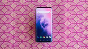 OnePlus 7 Pro: How 'waterproof' is it really?