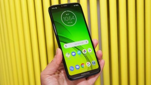 8 best phones for back to school