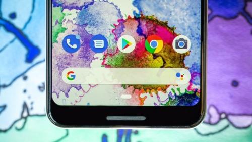 Google and Facebook are being investigated again for their advertising market power