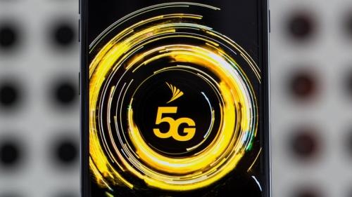 Phones shipments face their worst decline ever, Gartner says