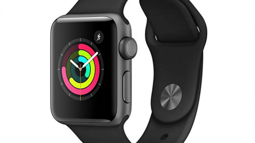 Post-Prime Day 2019 Apple deals: 32GB iPad from $249, $20 off AirPods, Apple Watch discounts