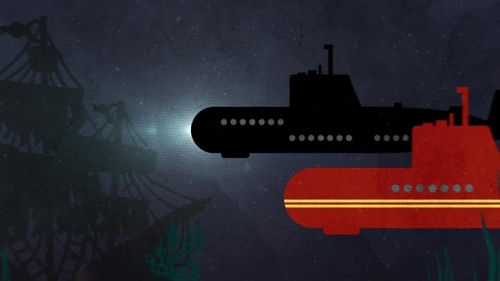 Defending Tor - gateway to the dark web