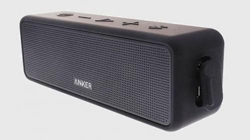 The best Prime Day deals under $25