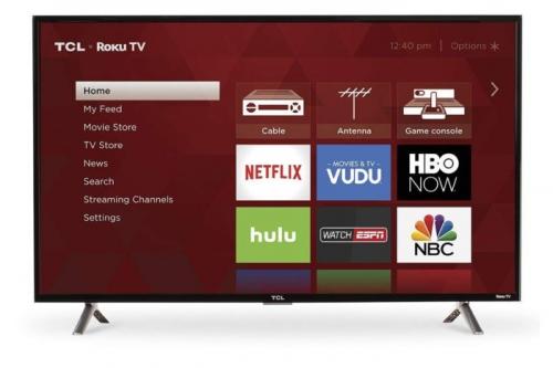 Amazon Prime Day 2019: The best tech, electronics, PC, and mobile deals