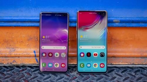 Verizon turns on 5G in Atlanta, Detroit, Indianapolis and Washington, DC