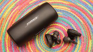 Amazon Prime Day 2019: Best headphones deals (final hours)