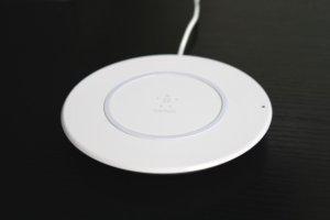 The best wireless chargers for iPhone
