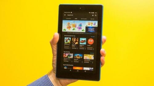 Prime Day 2019 Amazon device deals revealed: $15 Fire TV Stick, $30 Fire tablet, $85 Kindle Paperwhite and more