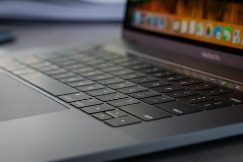16-inch MacBook Pro: Everything the rumors tell us about Apple’s next notebook