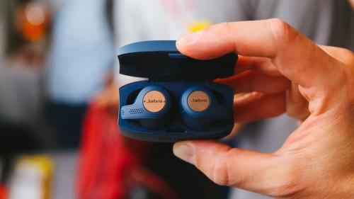 Best back-to-school headphones