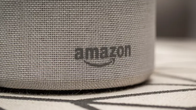Apple listens to some Siri recordings to make it better