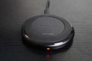 The best wireless chargers for iPhone