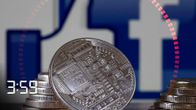 Fake Facebook accounts are already reportedly offering Libra cryptocurrency