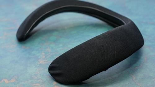 Bose Soundwear Companion is still $150 off