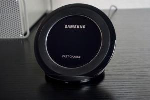 The best wireless chargers for iPhone