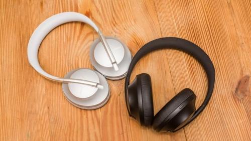 Best back-to-school headphones