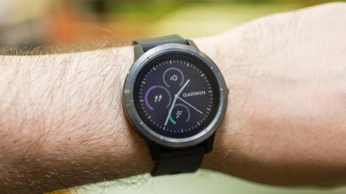 Time to think about the best watch for back-to-school