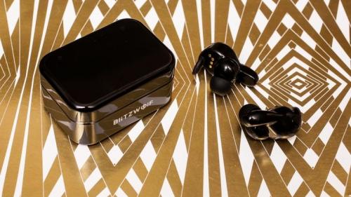 Best cheap true wireless earbuds: Top AirPods alternatives for $100 or less