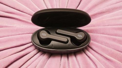Best cheap true wireless earbuds: Top AirPods alternatives for $100 or less