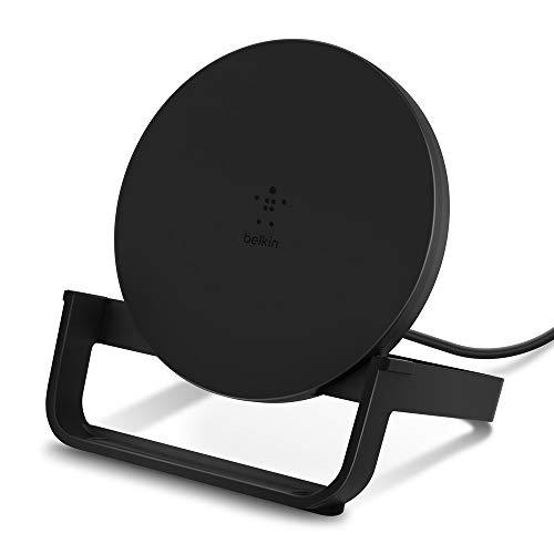 The best wireless chargers for iPhone