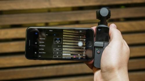 Create an instant home theater with the Anker Nebula Capsule II smart projector for $450 Create an instant home theater with the Anker Nebula Capsule II smart projector for $450