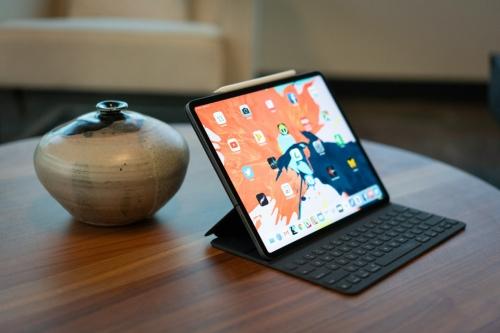 The best Apple deals during Amazon Prime Day: iPads, Apple Watches, AirPods, and more