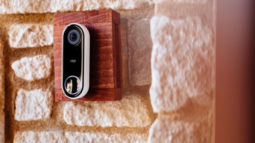 The best smart home devices of 2019