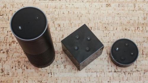 Prime Day 2019 Amazon device deals revealed: $15 Fire TV Stick, $30 Fire tablet, $85 Kindle Paperwhite and more