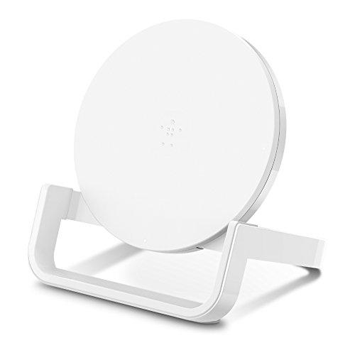 The best wireless chargers for iPhone