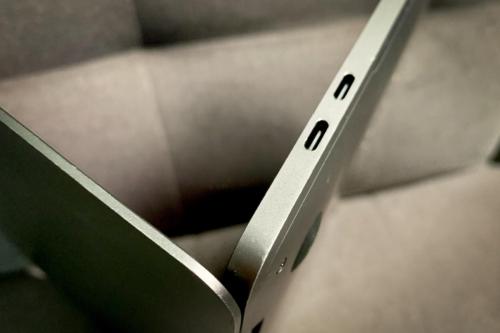 16-inch MacBook Pro: Everything the rumors tell us about Apple’s next notebook