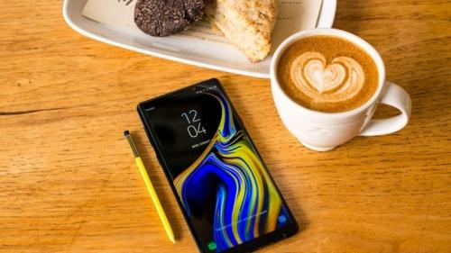 8 best phones for back to school