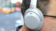 This Amazon Prime Day 2019 top headphone deal expires soon: Sony WH-1000XM3 'Bose killer' headphones are $52 off