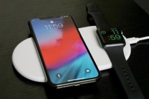 The best wireless chargers for iPhone