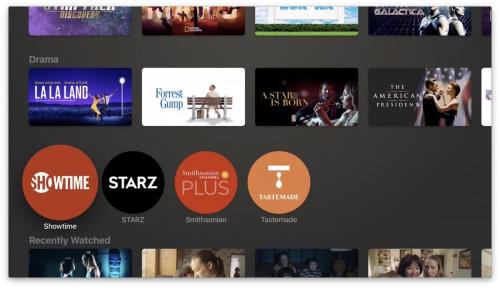 Apple TV Channels FAQ: Services, pricing, availability, and everything else you need to know