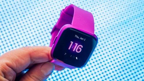 Time to think about the best watch for back-to-school