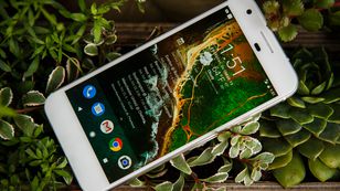 Google Pixel sales doubled thanks to budget Pixel 3A