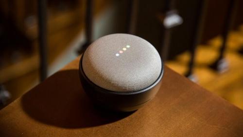 eBay Crash Sale is happening now and offering rival Prime Day deals