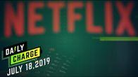 Netflix launches super cheap mobile-only subscriptions