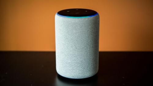 Prime Day 2019 Amazon device deals revealed: $15 Fire TV Stick, $30 Fire tablet, $85 Kindle Paperwhite and more