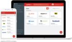 100 million Capital One credit card applications hacked: What you need to know (and do next)