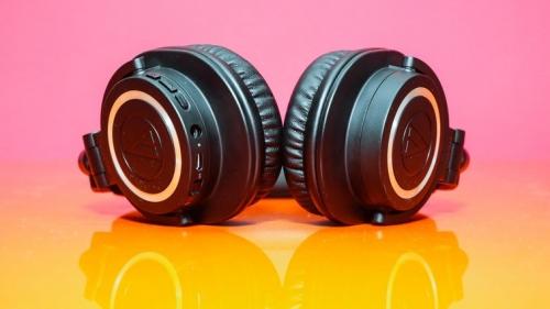 Amazon Prime Day 2019: Best headphones deals (final hours)