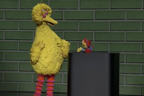 Apple TV+ original shows, series, and movies: Apple teams up with BBC for comedy series 'Alabama'