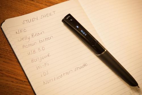 Best apps for college students to save time, money and rock another semester