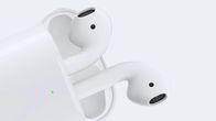 AirPods vs. Anker Soundcore Liberty Air: a cheap, great alternative