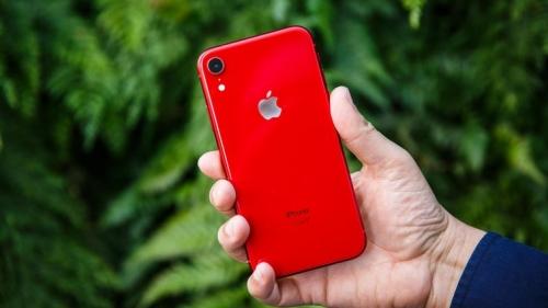 8 best phones for back to school