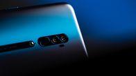 The 6 hardest truths we've learned about 5G