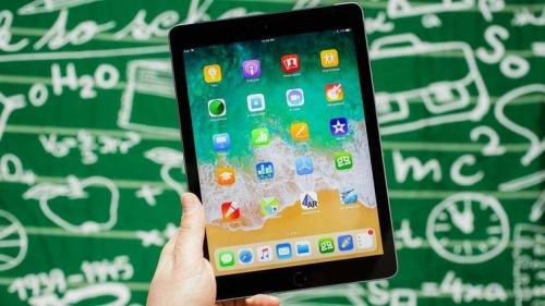 Post-Prime Day 2019 Apple deals: 32GB iPad from $249, $20 off AirPods, Apple Watch discounts